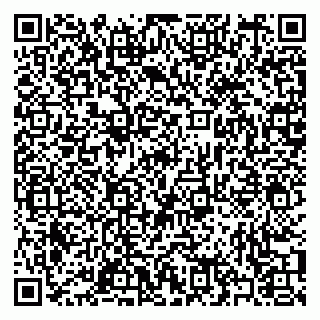 vCard 79397053254