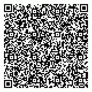 vCard 79397053259