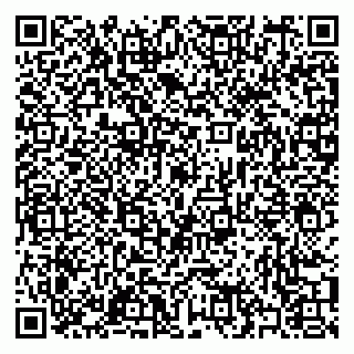 vCard 79397053261