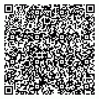 vCard 79397053263