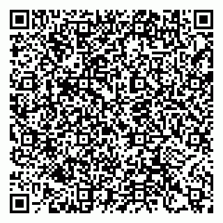 vCard 79397053268