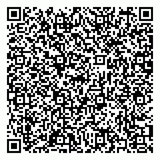 vCard 79397053270