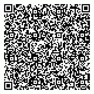 vCard 79397053271