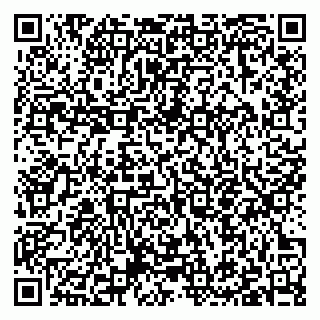vCard 79397053278