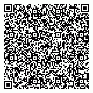 vCard 79397053279