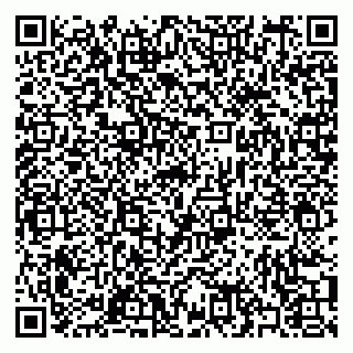 vCard 79397053282