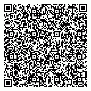 vCard 79397053286