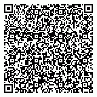 vCard 79397053289