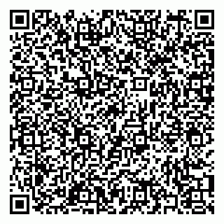 vCard 79397053299