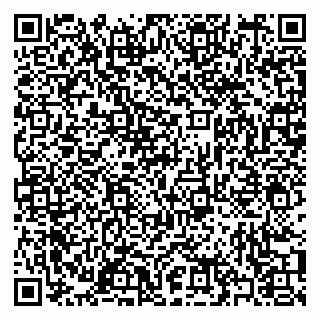 vCard 79397053302