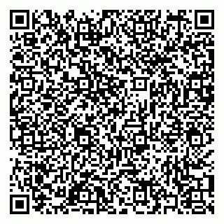 vCard 79397053318