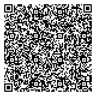 vCard 79397053320