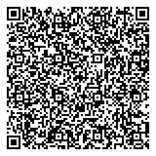 vCard 79397053323