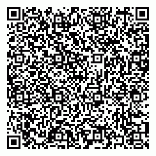 vCard 79397053327