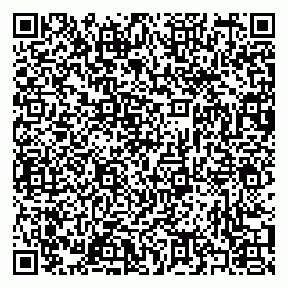 vCard 79397053332