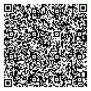 vCard 79397053337