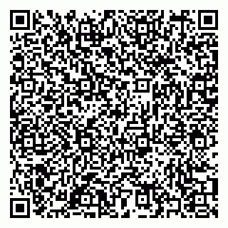 vCard 79397053342