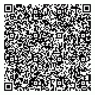vCard 79397053351