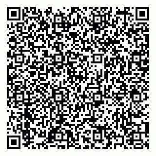 vCard 79397053354