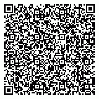 vCard 79397053362