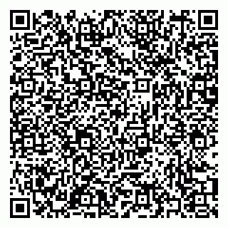 vCard 79397053373