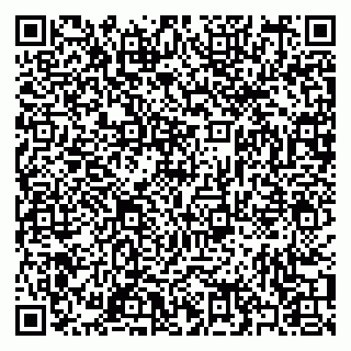 vCard 79397053390