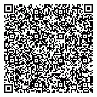 vCard 79397053393