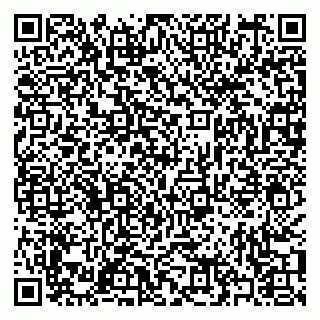 vCard 79397053398