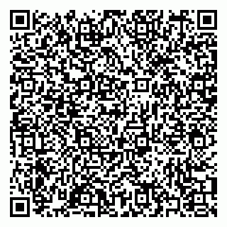 vCard 79397053400