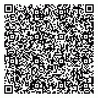 vCard 79397053402