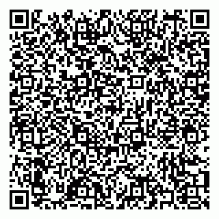 vCard 79397053403