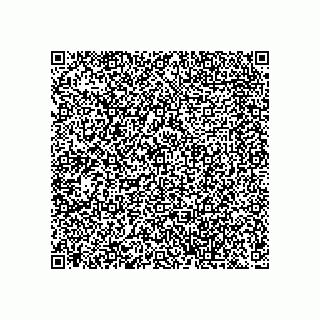 vCard 79397053404