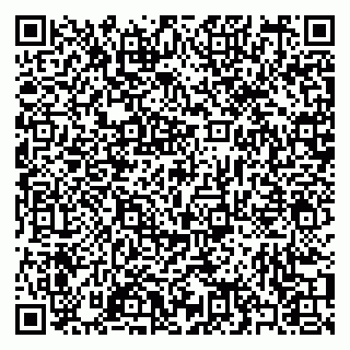 vCard 79397053405