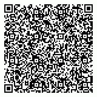 vCard 79397053407