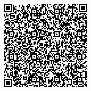 vCard 79397053408