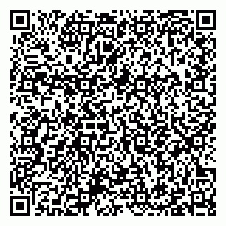 vCard 79397053411