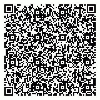 vCard 79397053413