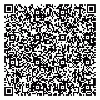 vCard 79397053415