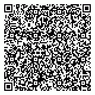 vCard 79397053418