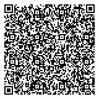 vCard 79397053421