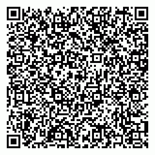 vCard 79397053424