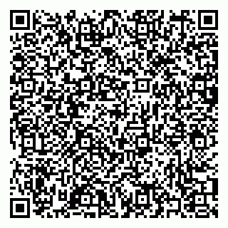 vCard 79397053430