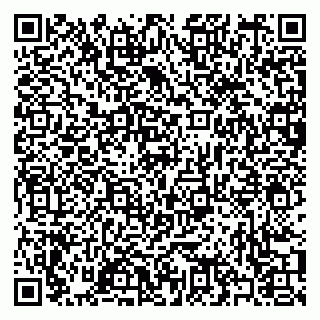 vCard 79397053432