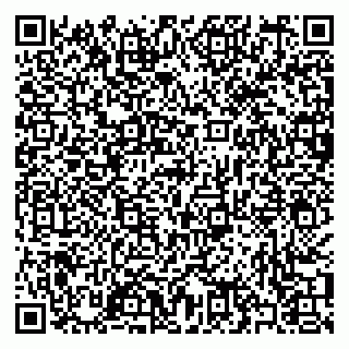 vCard 79397053438