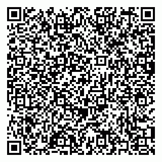 vCard 79397053439
