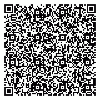 vCard 79397053441