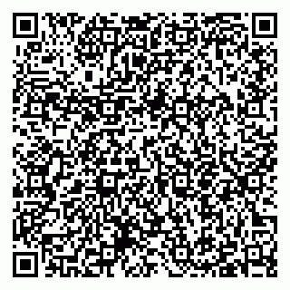 vCard 79397053443