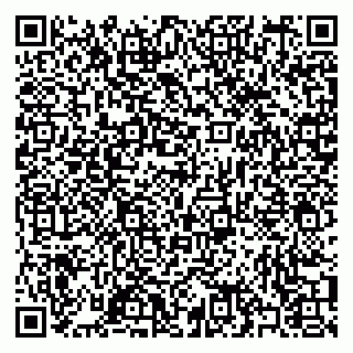 vCard 79397053446