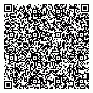 vCard 79397053447