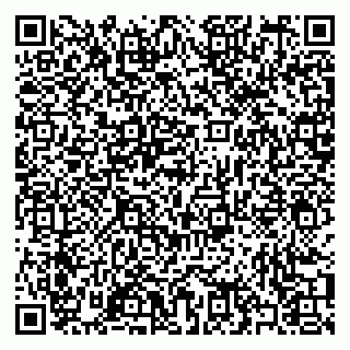 vCard 79397053451